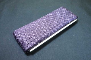 紐【表具用】 - 渋谷の掛け軸屋