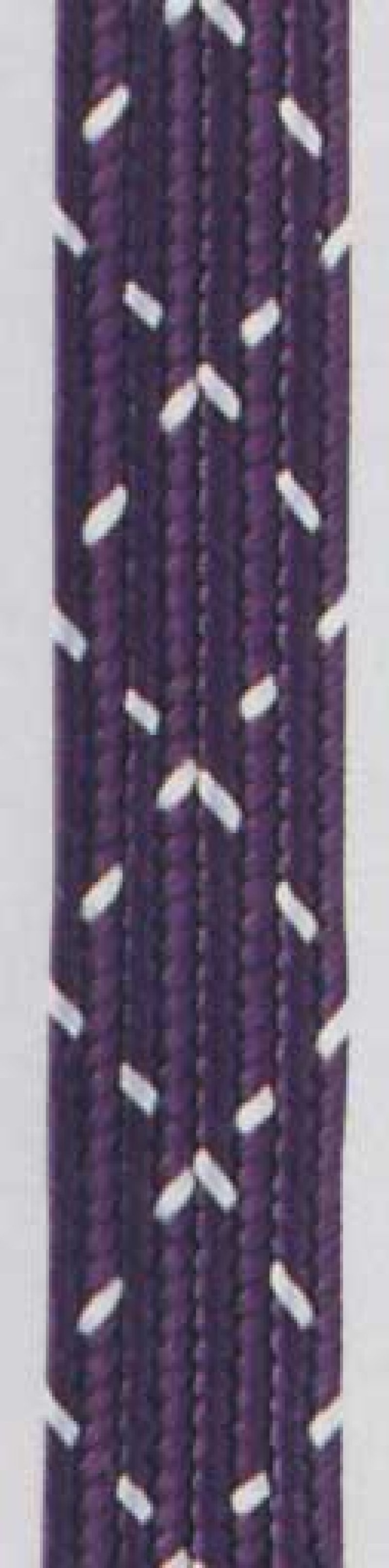 画像1: 〔表具用紐〕白雲 中 90尺(30ｍ)