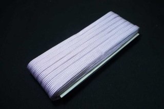 紐【表具用】 - 渋谷の掛け軸屋