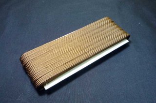 私にもできる表具の作り方入門: 裏打・額装・パネル張り・掛け軸