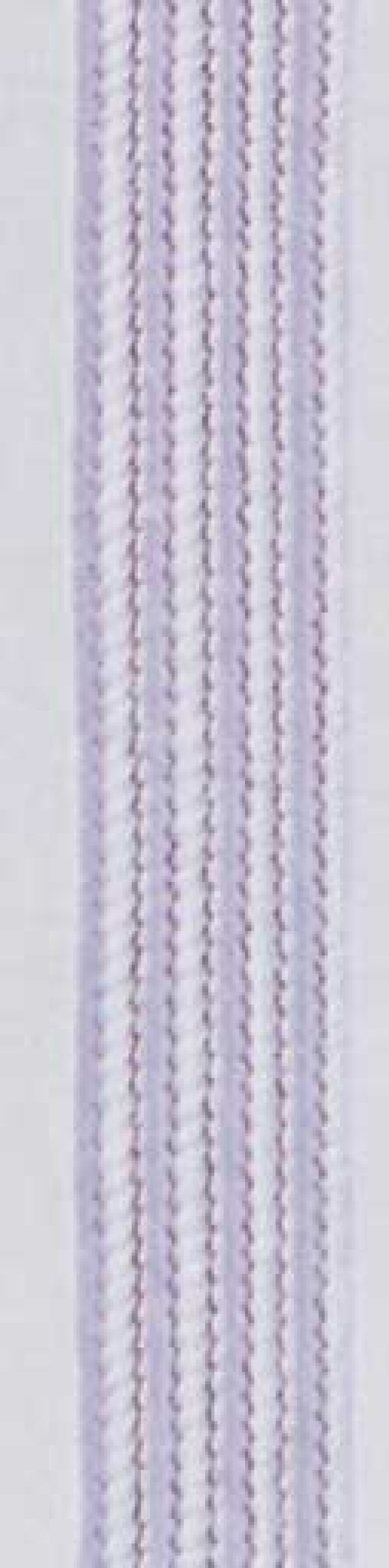 画像1: 〔表具用紐〕藤色 90尺(30m)