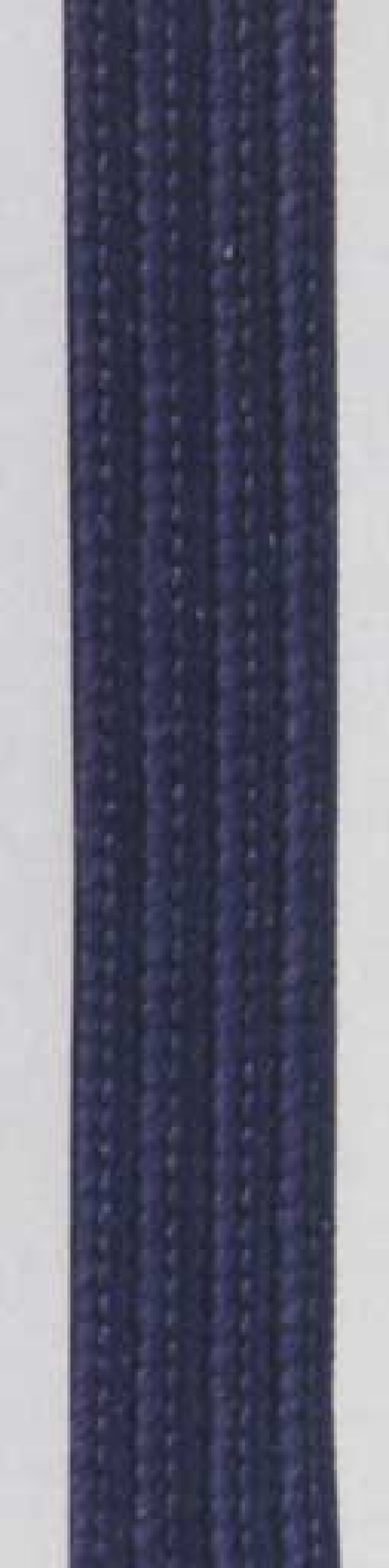 画像1: 〔表具用紐〕紺 中90尺(30ｍ)