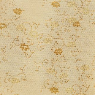 掛け軸 RITAO 掛け軸 – SENSE of 京表具