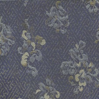 全商品 - 渋谷の掛け軸屋