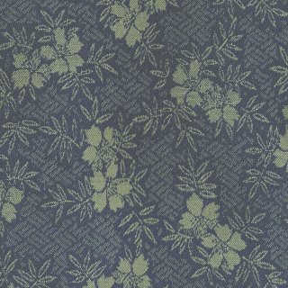 k-15　掛軸・額装用　裂地(裏打ち有) サイズ色々 １１種　１５枚　(検索)生地/ハギレ/表具材料/表装/表具/軸装/額装/緞子/書道/水墨画/手芸 軸装 掛軸 お仕立て 丸本表装 丸表装 ガラ布 柄裂地 正絹