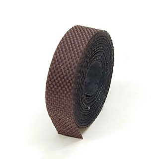 明朝用テープ/筋用テープ/金襴テープ - 渋谷の掛け軸屋