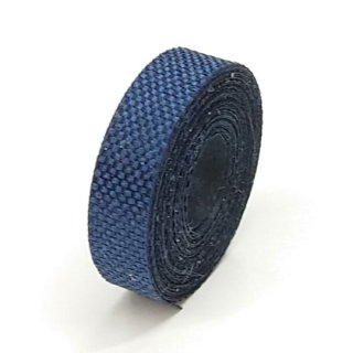 明朝用テープ/筋用テープ/金襴テープ - 渋谷の掛け軸屋